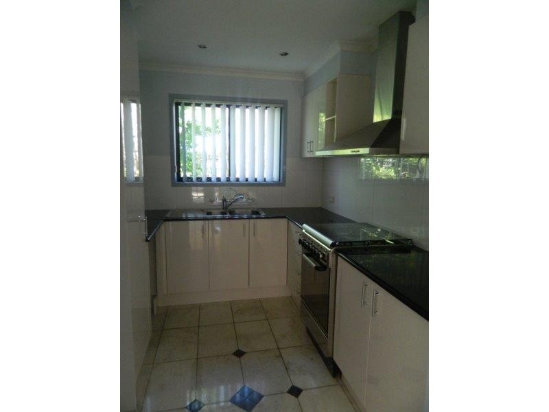 6/82 Stafford Road, Gordon Park QLD 4031