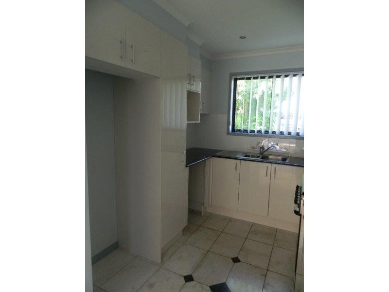 6/82 Stafford Road, Gordon Park QLD 4031