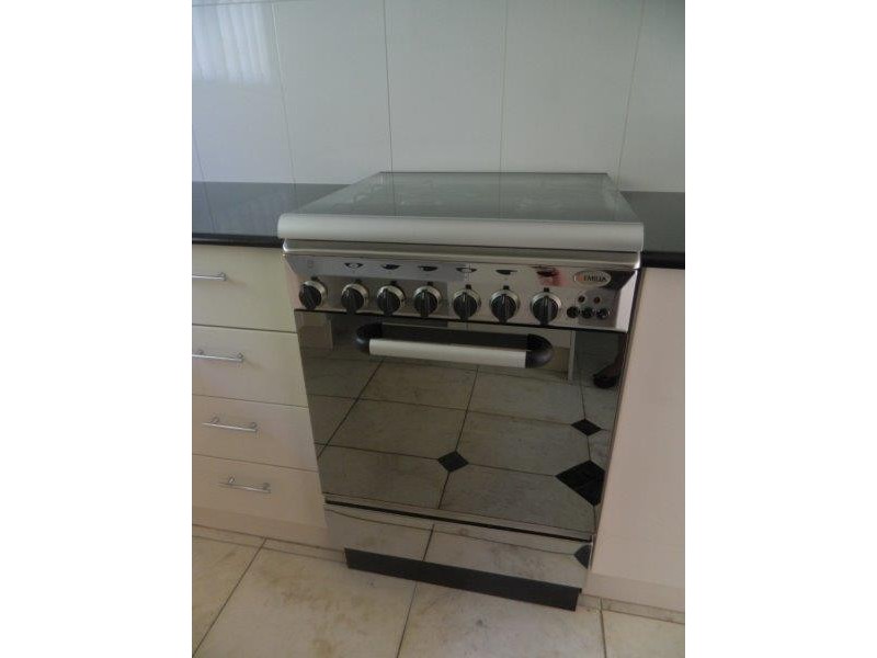 6/82 Stafford Road, Gordon Park QLD 4031