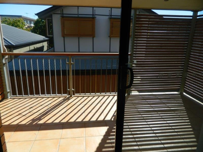 6/82 Stafford Road, Gordon Park QLD 4031