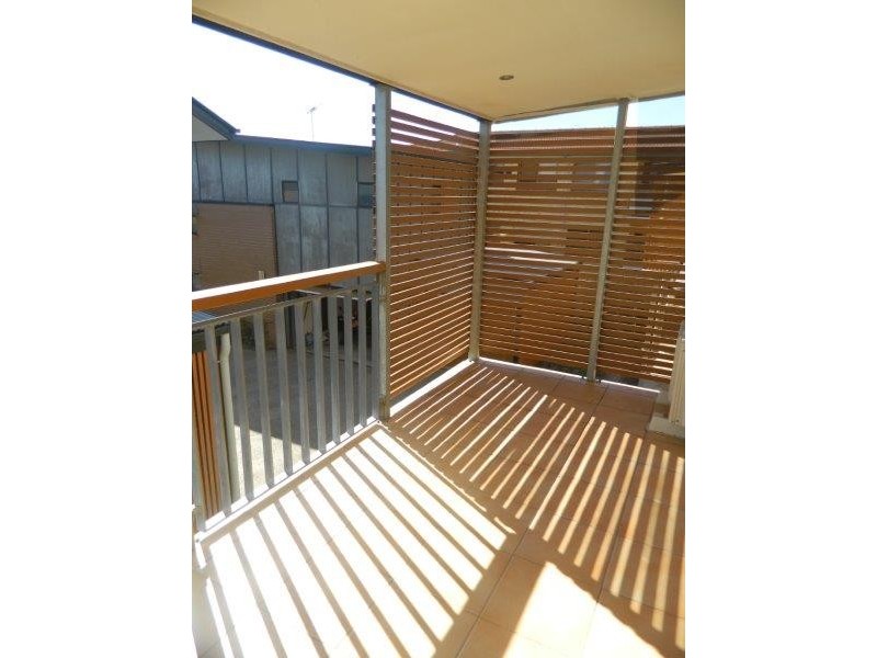 6/82 Stafford Road, Gordon Park QLD 4031