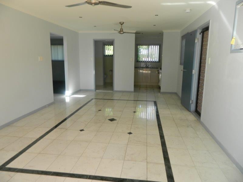 6/82 Stafford Road, Gordon Park QLD 4031