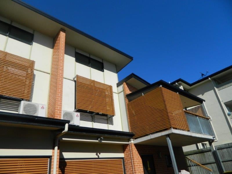 6/82 Stafford Road, Gordon Park QLD 4031