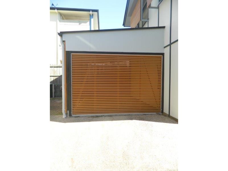 6/82 Stafford Road, Gordon Park QLD 4031