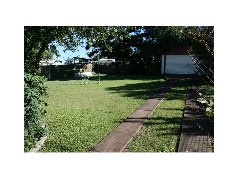 59 Murray Street, Wilston QLD 4051