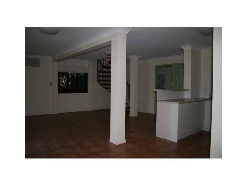 59 Murray Street, Wilston QLD 4051