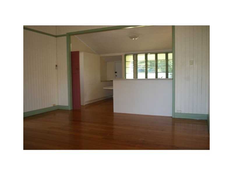 59 Murray Street, Wilston QLD 4051