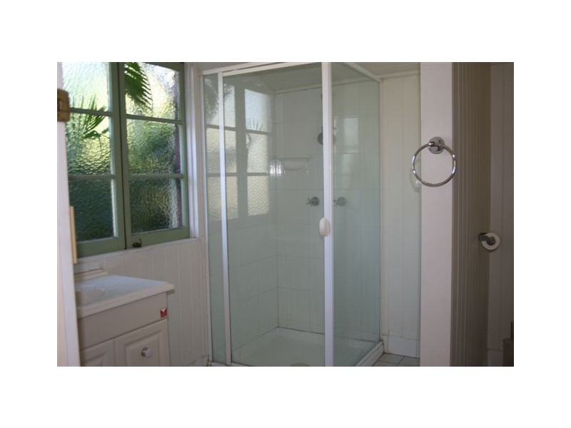 59 Murray Street, Wilston QLD 4051