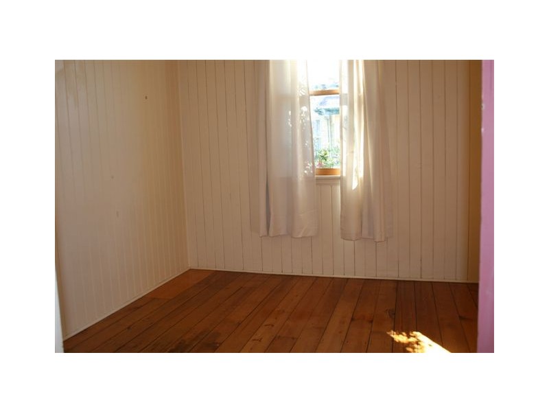 59 Murray Street, Wilston QLD 4051