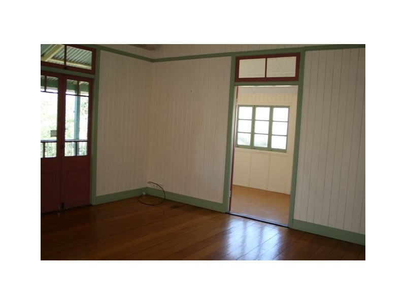 59 Murray Street, Wilston QLD 4051