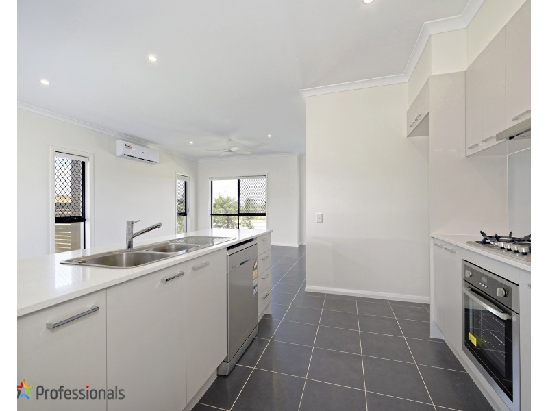 68 Napier Avenue, Mango Hill QLD 4509