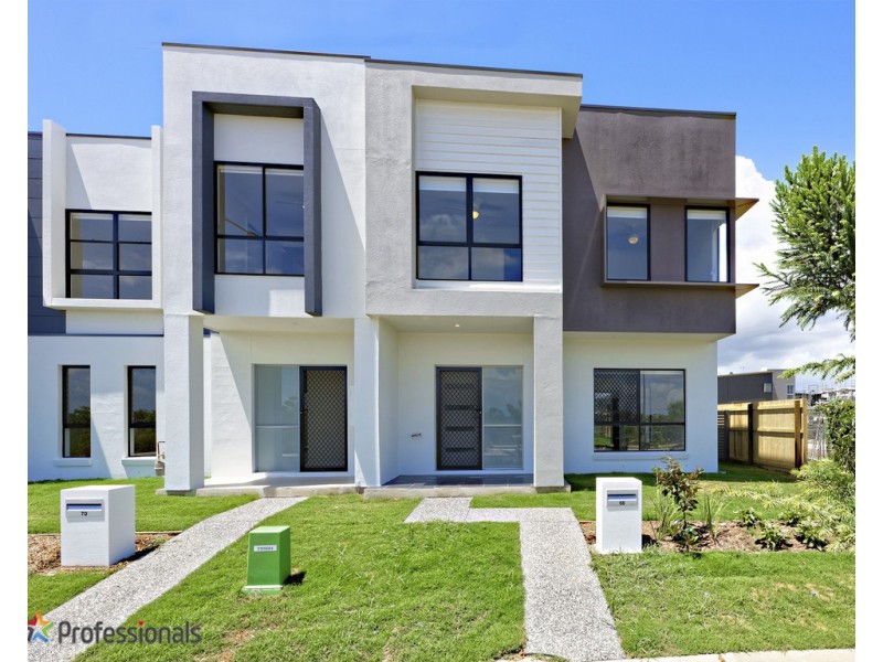 68 Napier Avenue, Mango Hill QLD 4509