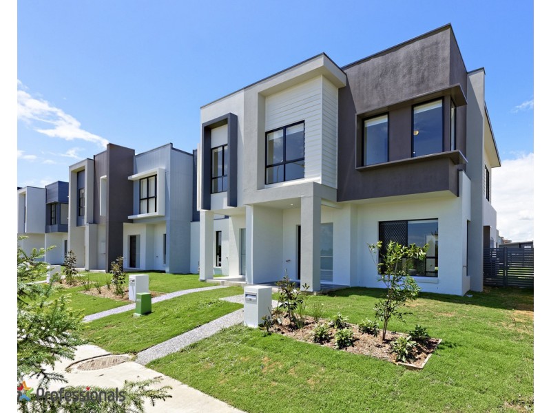 68 Napier Avenue, Mango Hill QLD 4509