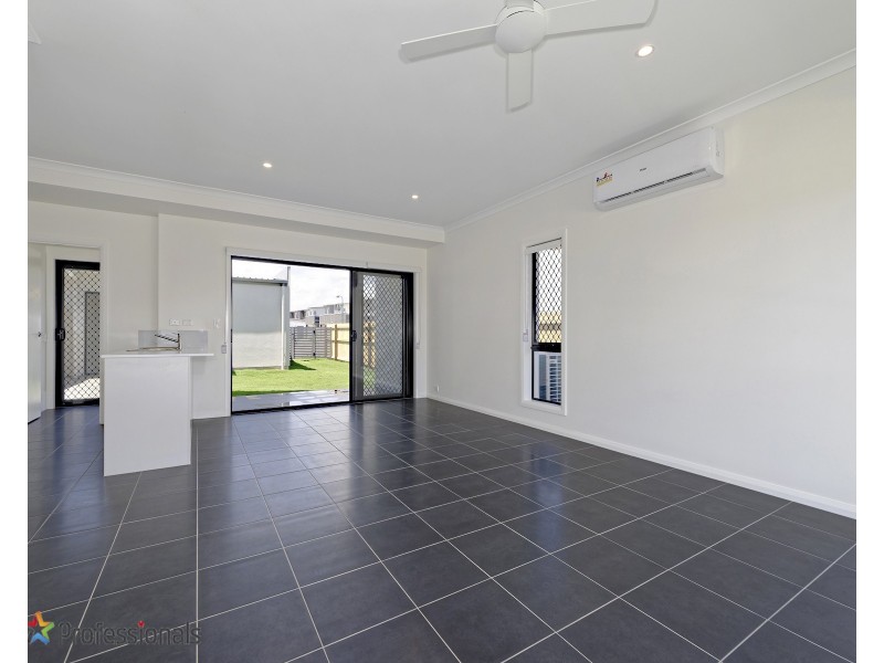 68 Napier Avenue, Mango Hill QLD 4509