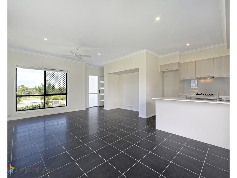 68 Napier Avenue, Mango Hill QLD 4509