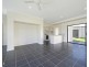 68 Napier Avenue, Mango Hill QLD 4509
