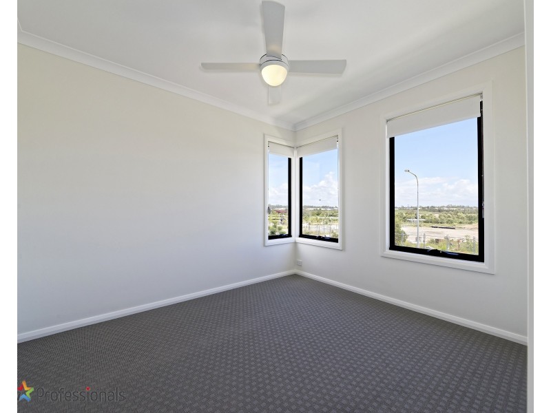 68 Napier Avenue, Mango Hill QLD 4509