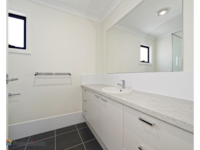 68 Napier Avenue, Mango Hill QLD 4509