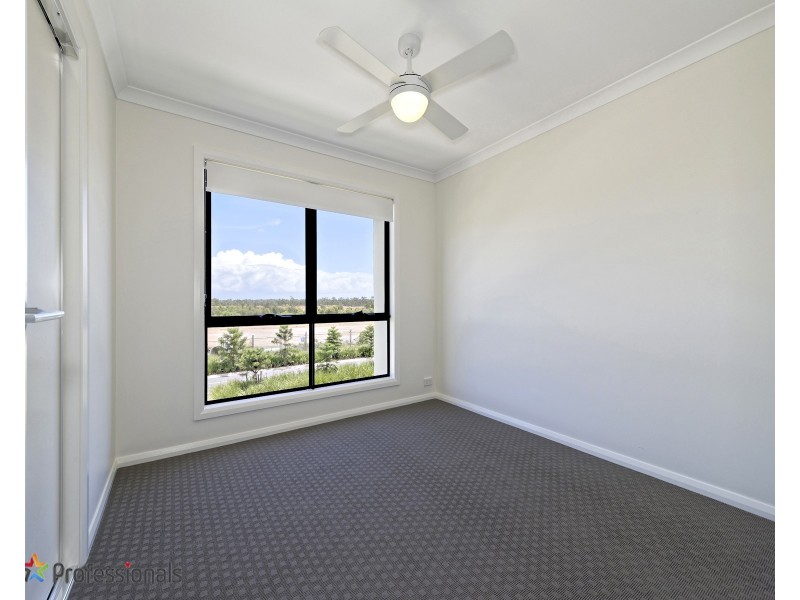 68 Napier Avenue, Mango Hill QLD 4509