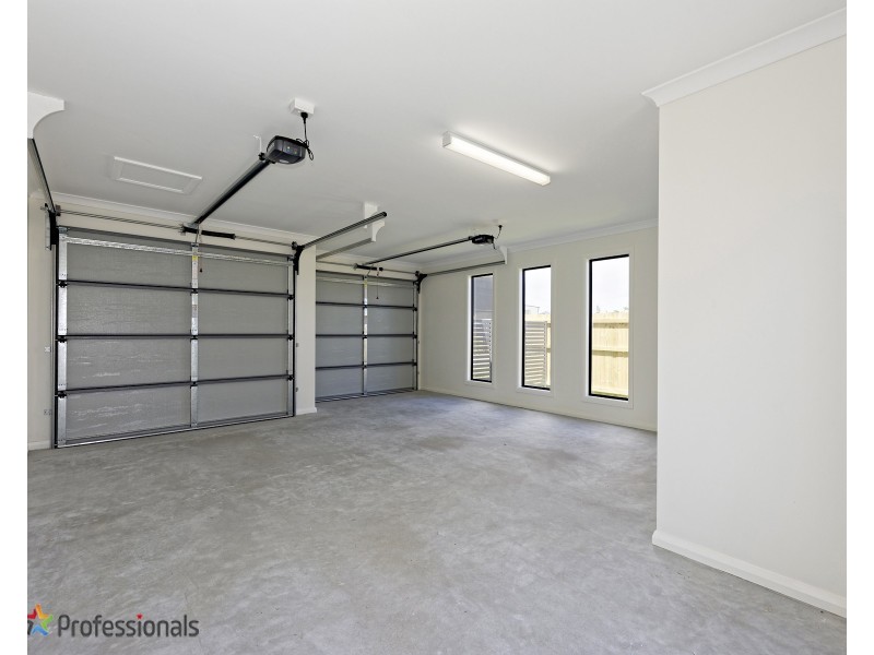 68 Napier Avenue, Mango Hill QLD 4509