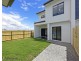 68 Napier Avenue, Mango Hill QLD 4509