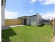 68 Napier Avenue, Mango Hill QLD 4509