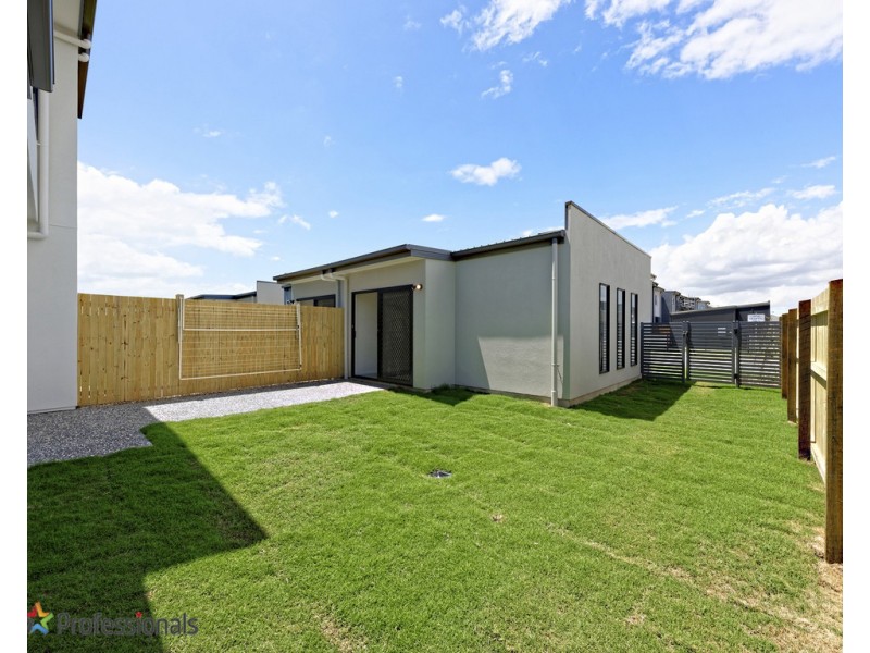 68 Napier Avenue, Mango Hill QLD 4509