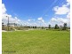 68 Napier Avenue, Mango Hill QLD 4509