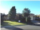 28 Sellers Place, Mcdowall QLD 4053