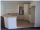 28 Sellers Place, Mcdowall QLD 4053