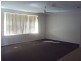 28 Sellers Place, Mcdowall QLD 4053