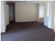28 Sellers Place, Mcdowall QLD 4053