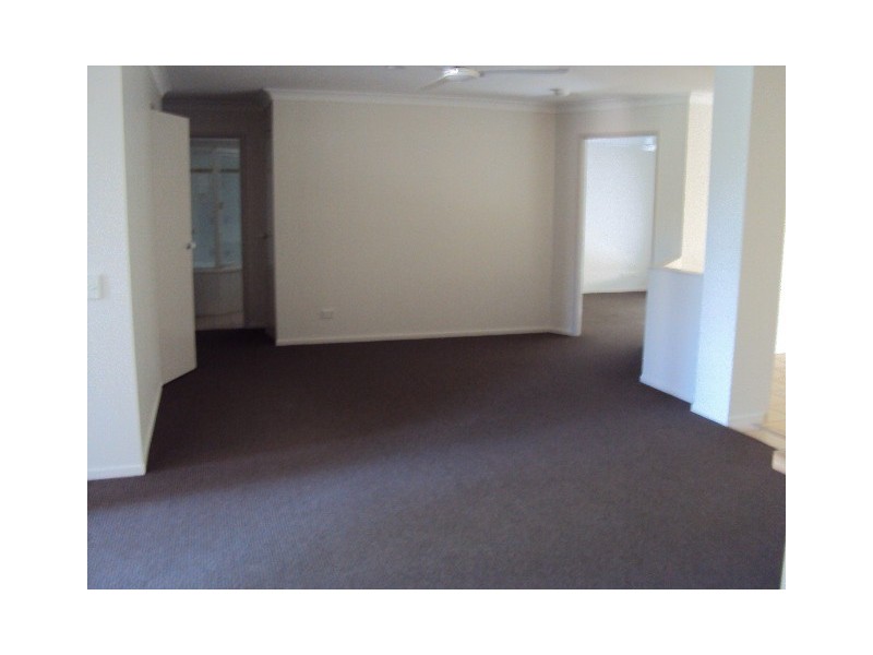 28 Sellers Place, Mcdowall QLD 4053