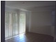 28 Sellers Place, Mcdowall QLD 4053