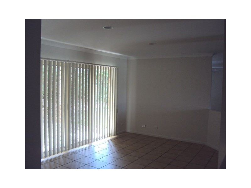 28 Sellers Place, Mcdowall QLD 4053