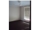 28 Sellers Place, Mcdowall QLD 4053