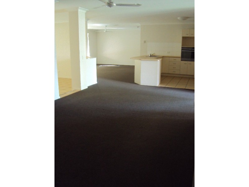 28 Sellers Place, Mcdowall QLD 4053