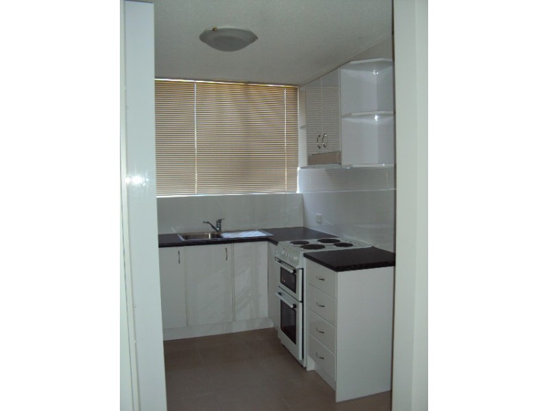 2/101 Boyd Road, Nundah QLD 4012