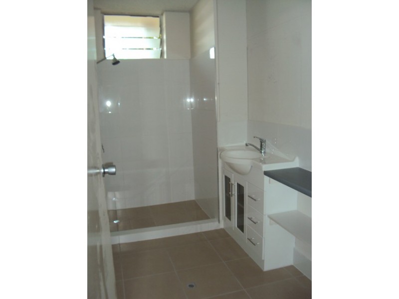 2/101 Boyd Road, Nundah QLD 4012