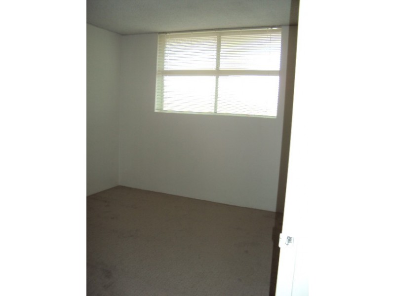 2/101 Boyd Road, Nundah QLD 4012