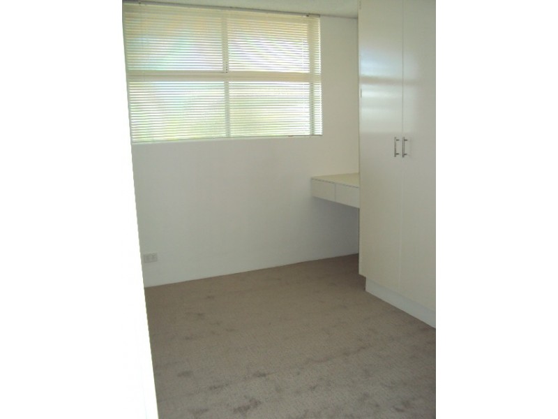 2/101 Boyd Road, Nundah QLD 4012