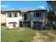 20  Leach Street, Everton Park QLD 4053