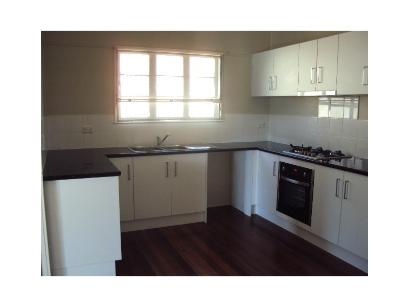 20  Leach Street, Everton Park QLD 4053