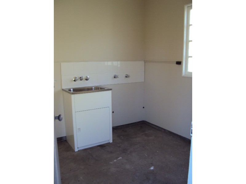 20  Leach Street, Everton Park QLD 4053