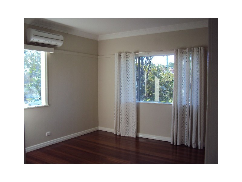 20  Leach Street, Everton Park QLD 4053