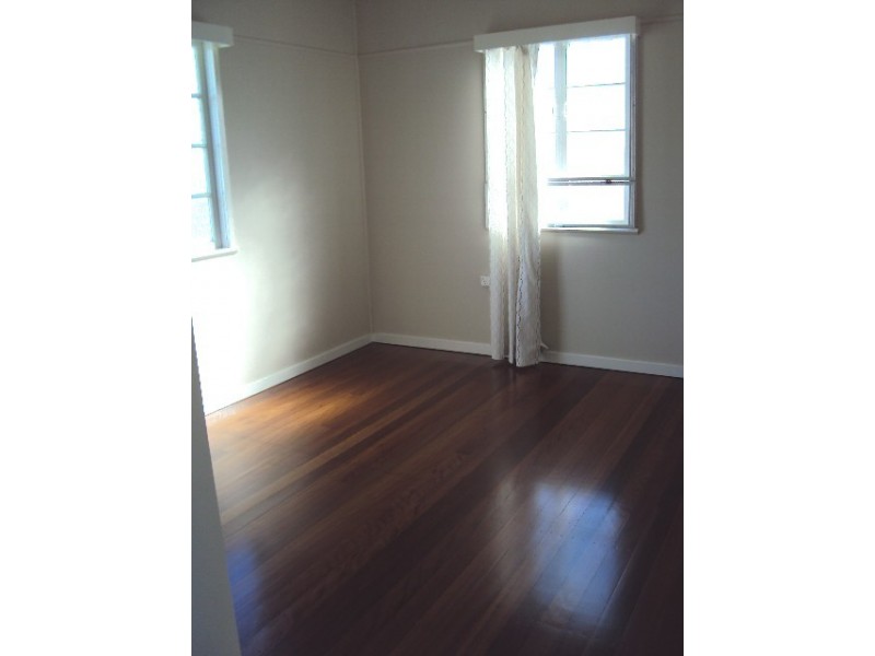 20  Leach Street, Everton Park QLD 4053