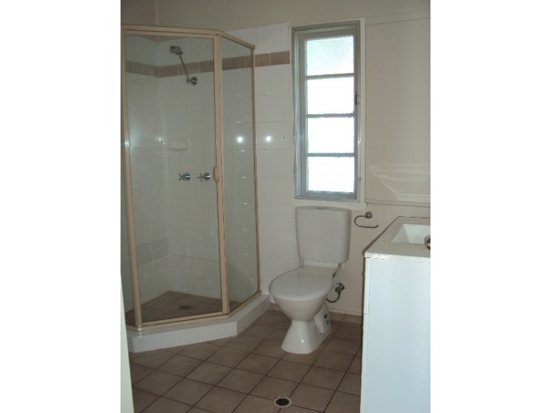 20  Leach Street, Everton Park QLD 4053