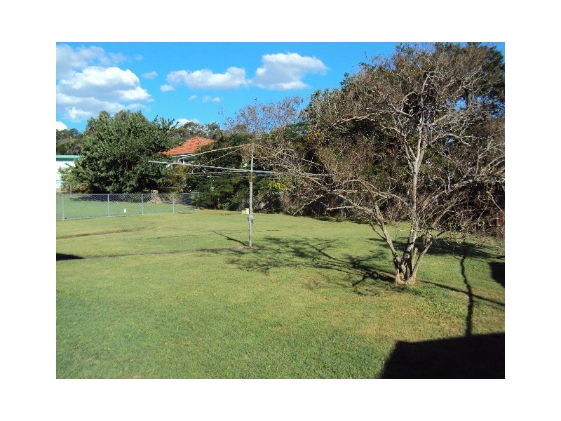 20  Leach Street, Everton Park QLD 4053