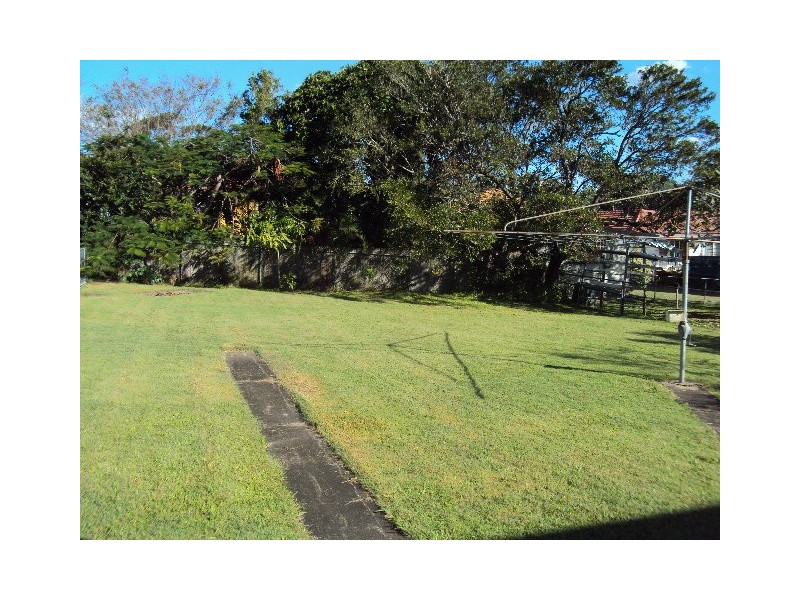 20  Leach Street, Everton Park QLD 4053