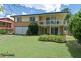 44  Heflin Street, Everton Park QLD 4053
